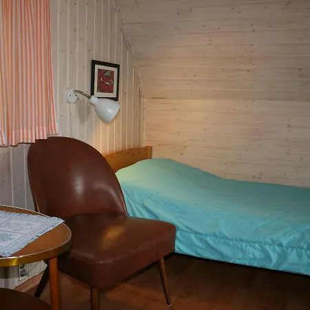 Salzwiese Сasa de vacaciones *