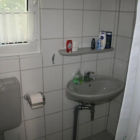 Salzwiese Tessmannsdorf