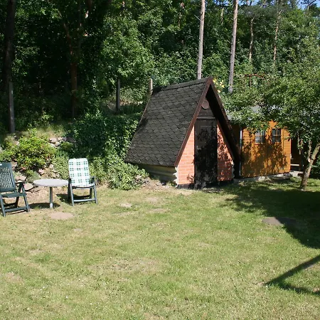 Salzwiese * Tessmannsdorf