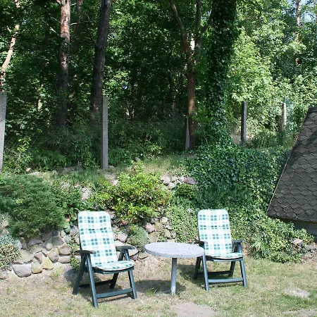 Salzwiese
